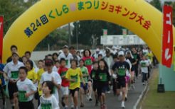 キャプションの説明