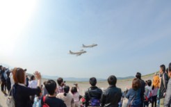 キャプションの説明