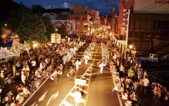 キャプションの説明