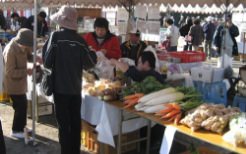 キャプションの説明