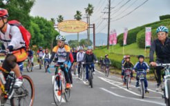 キャプションの説明