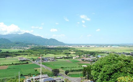 キャプションの説明