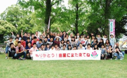 キャプションの説明