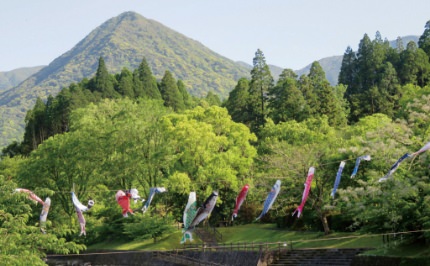 キャプションの説明