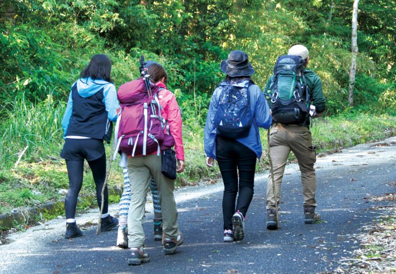 キャプションの説明