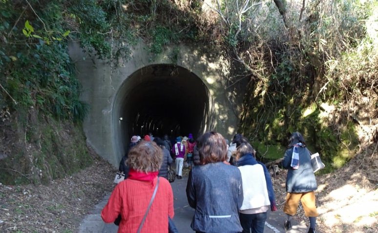 キャプションの説明