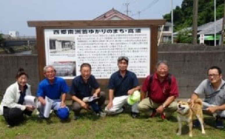 キャプションの説明