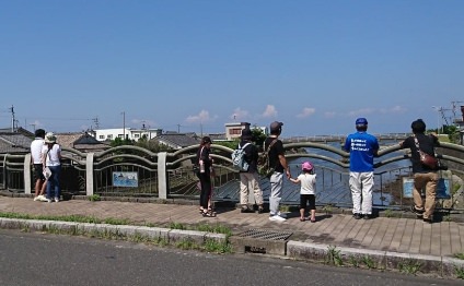 キャプションの説明